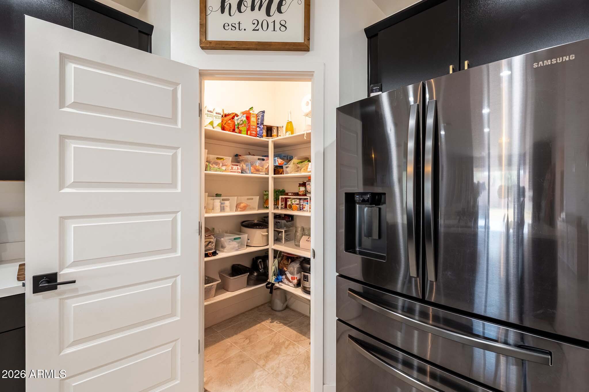 17479 W EUGENE Terrace