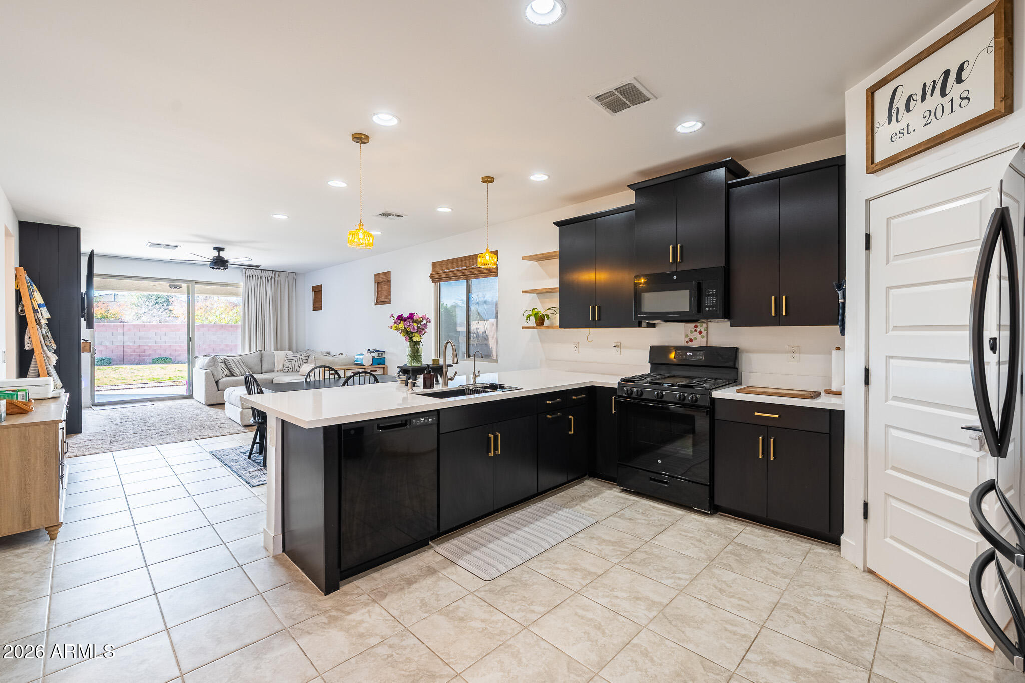 17479 W EUGENE Terrace