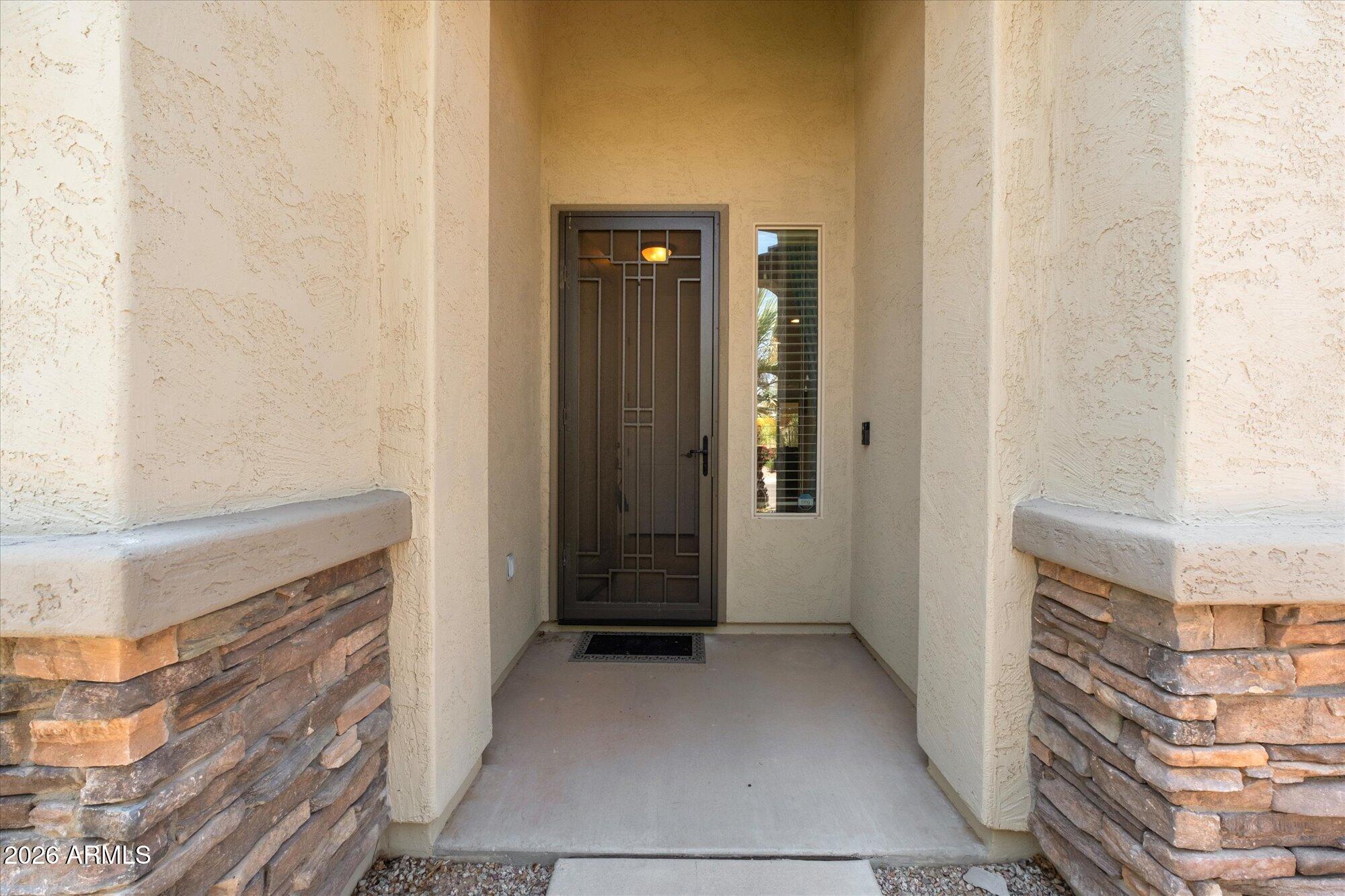 35634 N VIDLAK Drive
