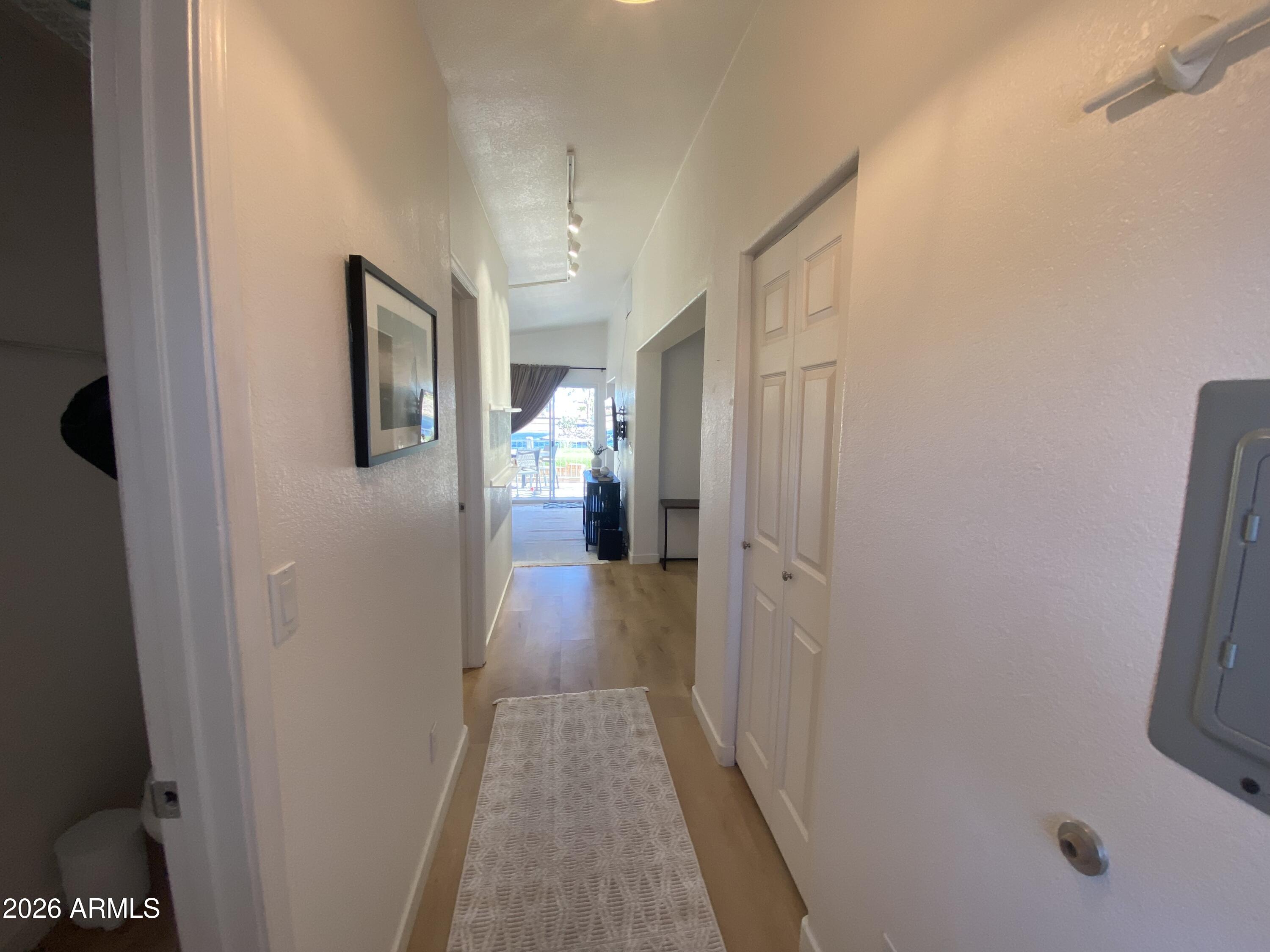 2301 S SEMINOLE Drive 301