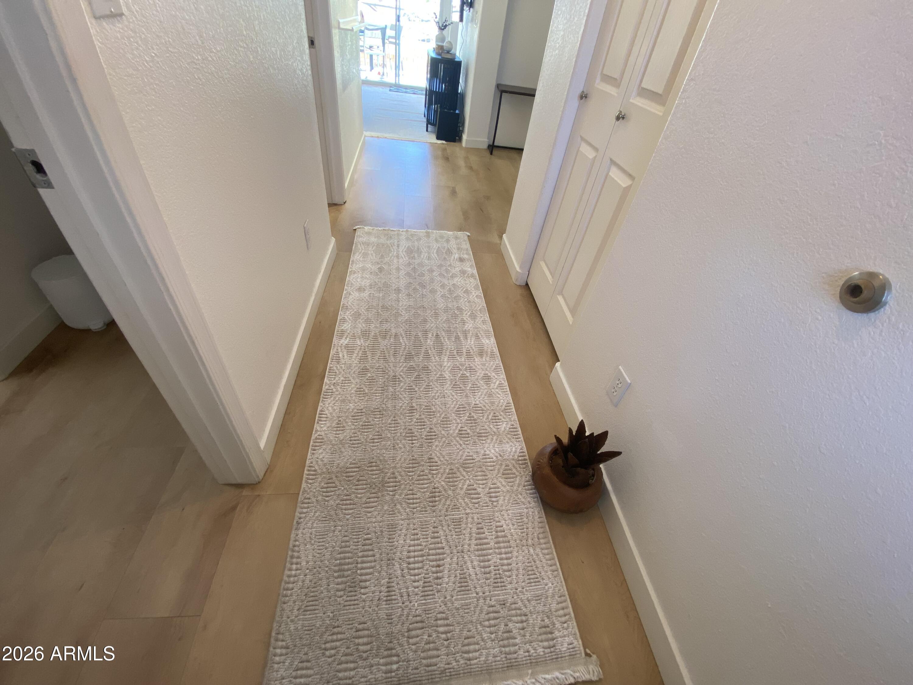 2301 S SEMINOLE Drive 301