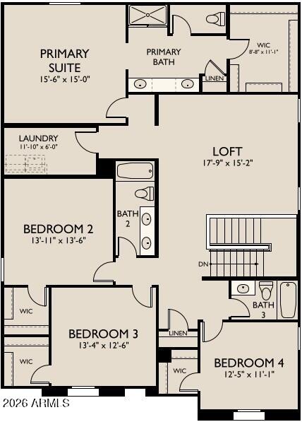 16199 W RED BIRD Road