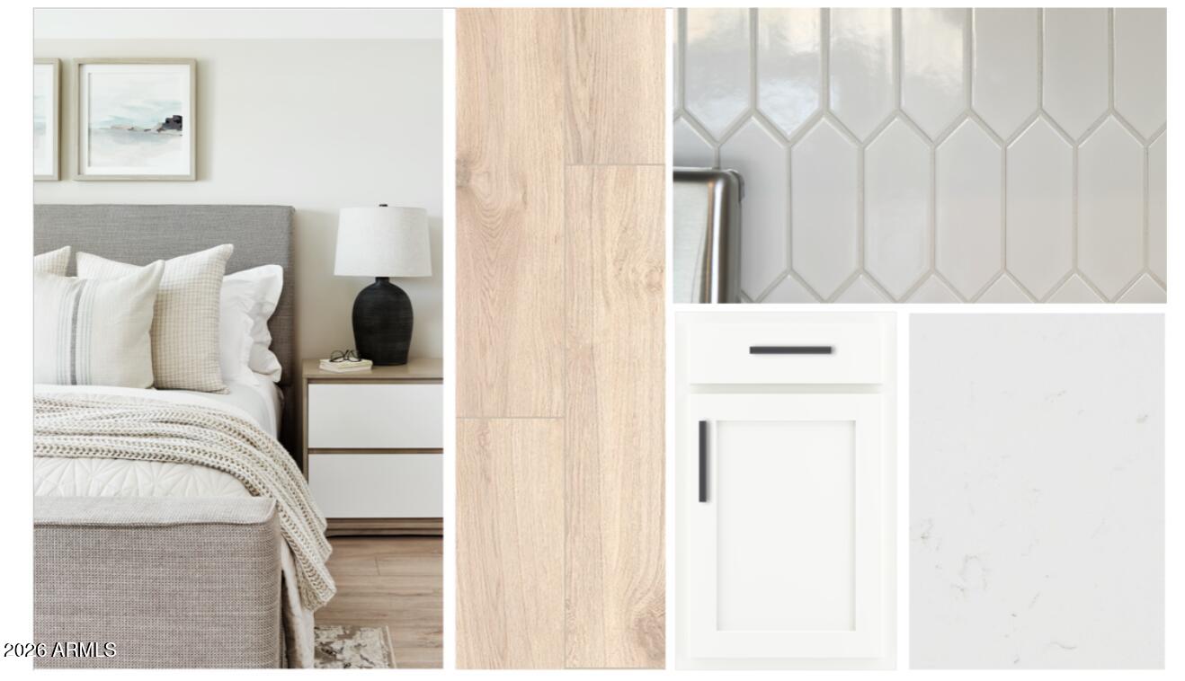 16199 W RED BIRD Road