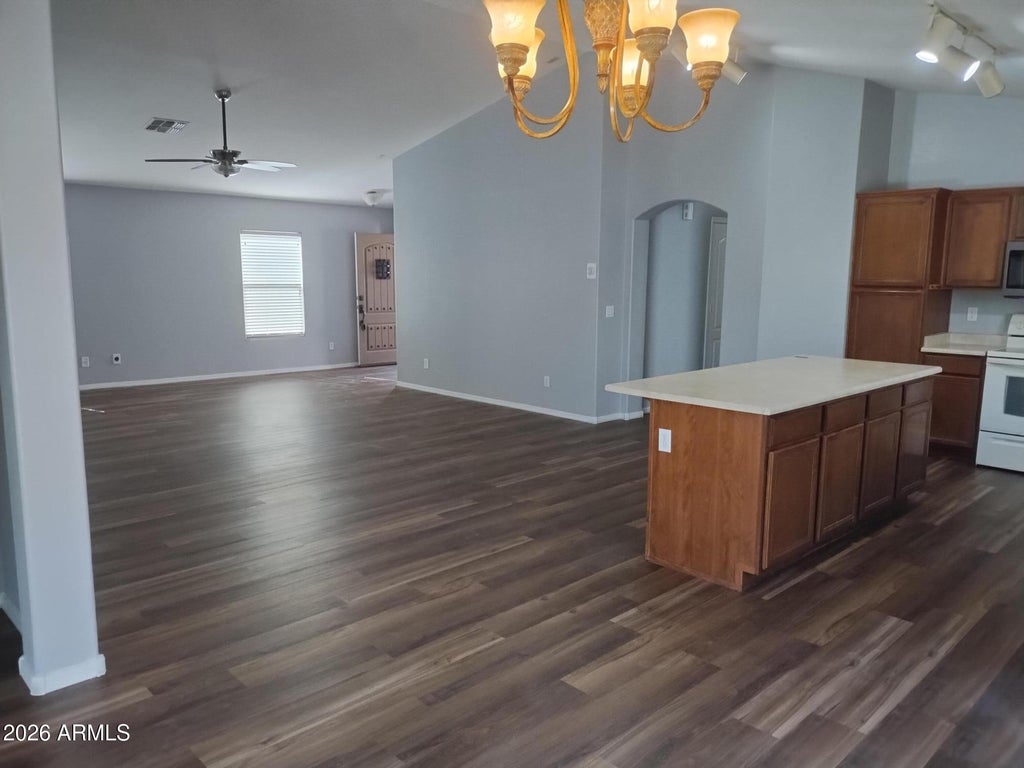 Photo of 39641 N Parisi Lane N, San Tan Valley, AZ 85140 (MLS # 7078245)