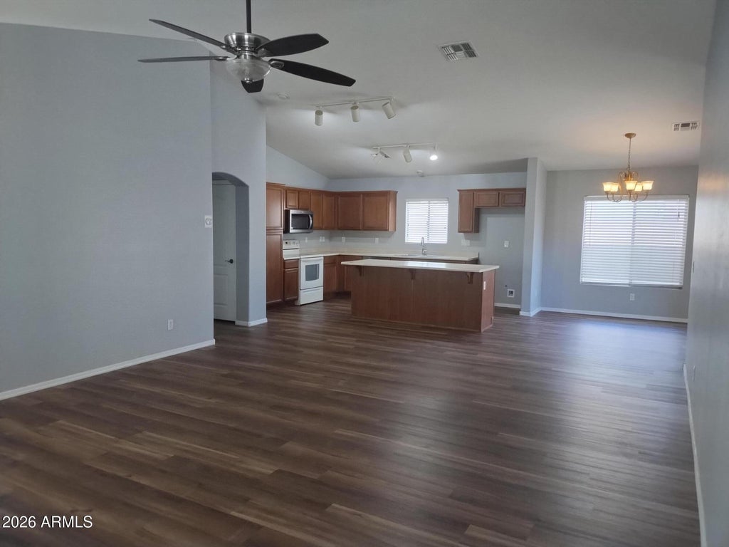 Photo of 39641 N Parisi Lane N, San Tan Valley, AZ 85140 (MLS # 7078245)