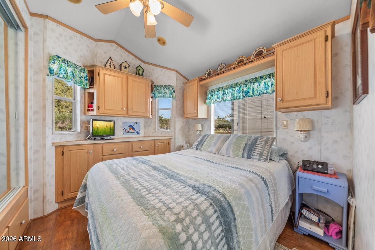 17200 W BELL Road 12