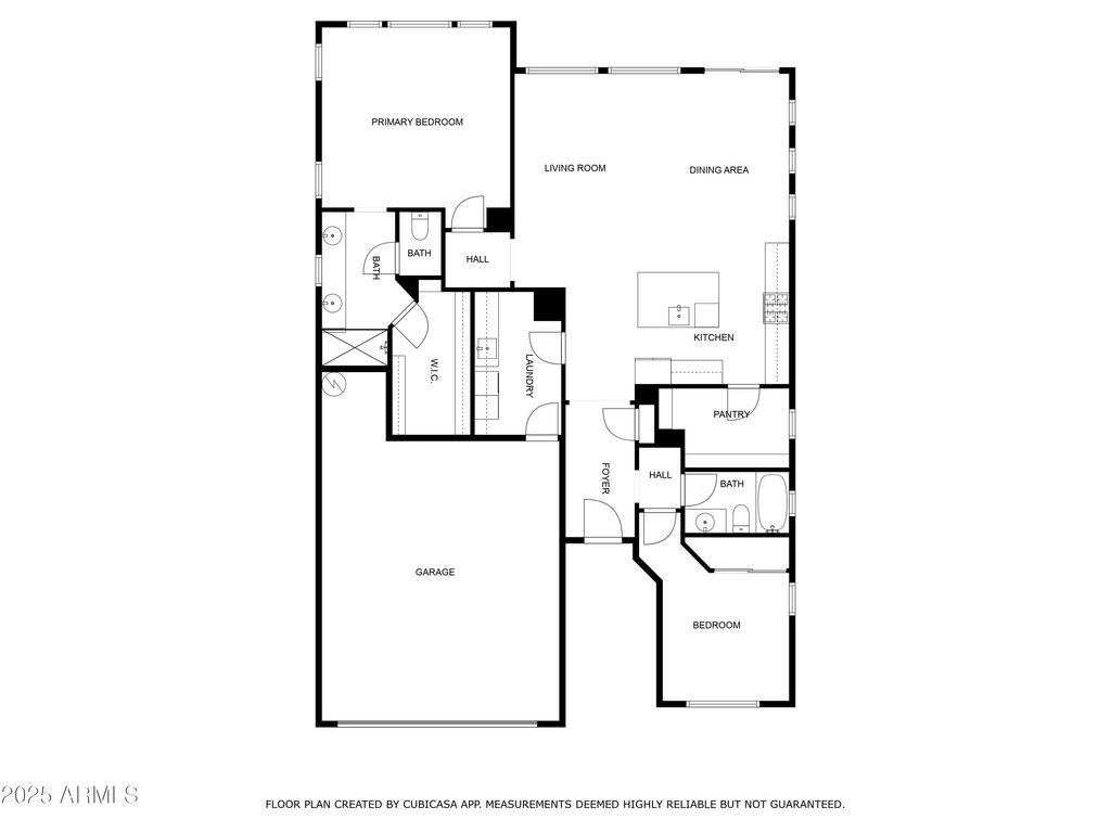 Photo of 28226 N Crook Court, Rio Verde, AZ 85263 (MLS # 6915680)