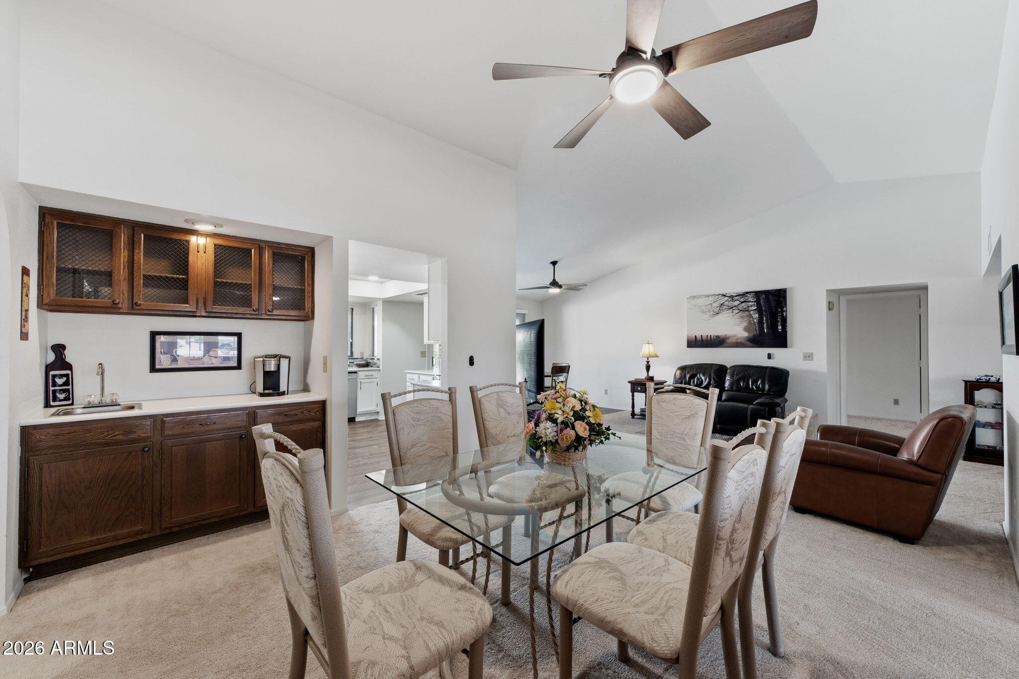 2430 LEISURE WORLD --