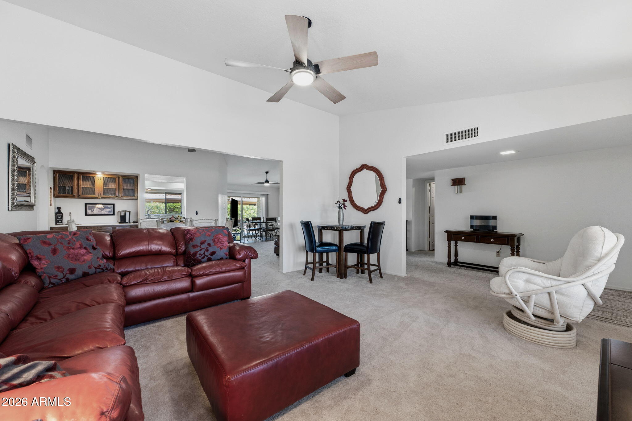 2430 LEISURE WORLD --