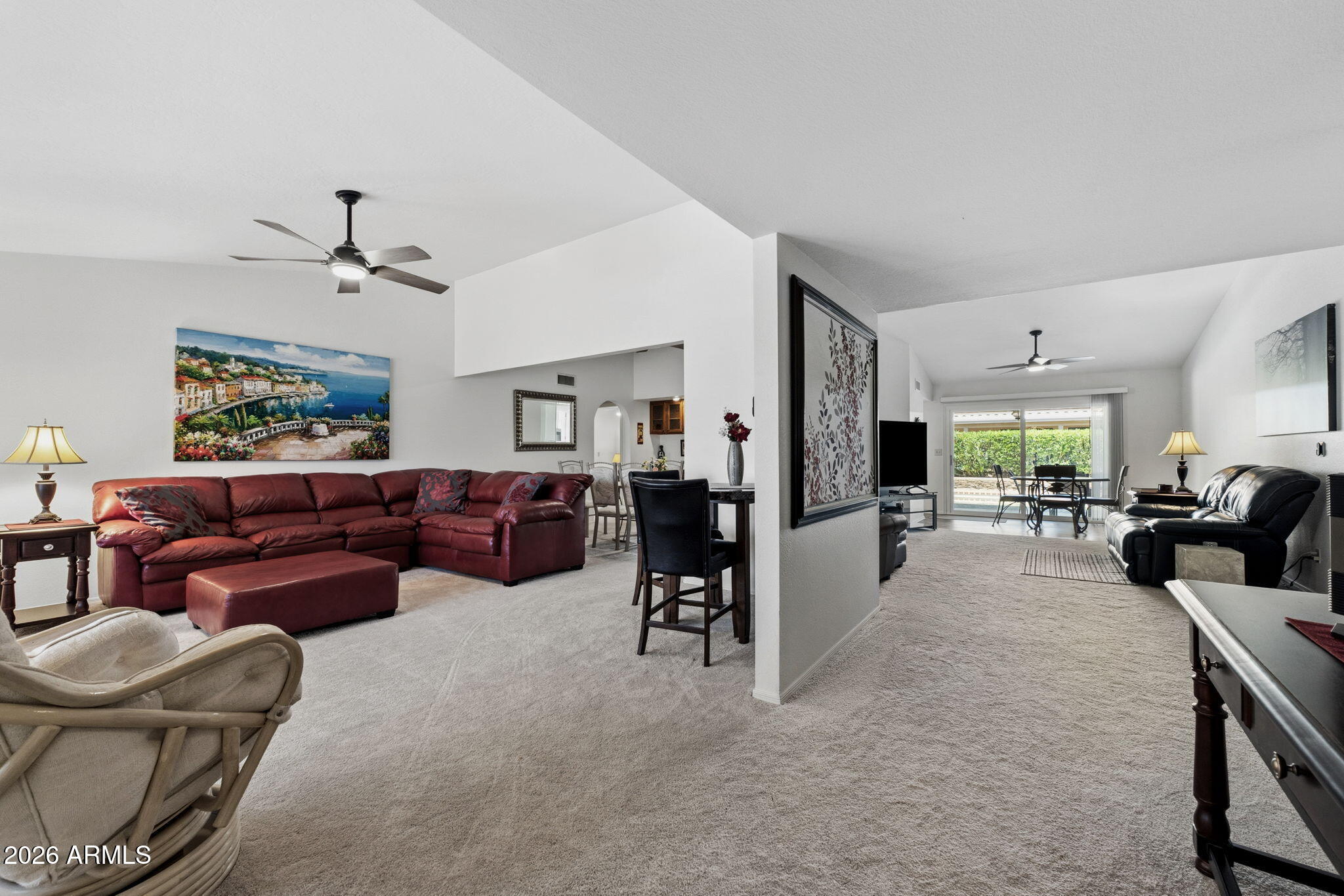 2430 LEISURE WORLD --