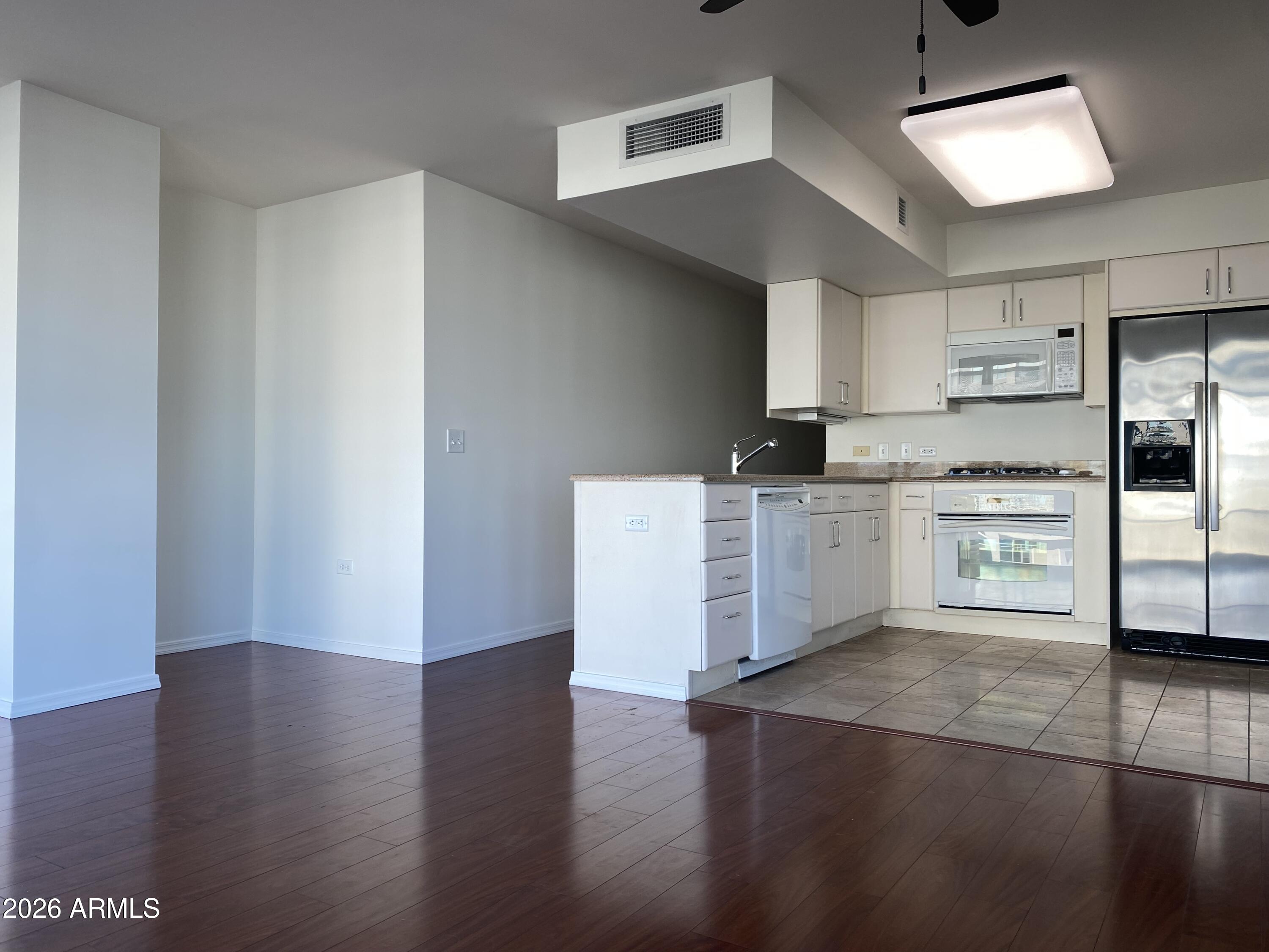 4808 N 24th Street 1102