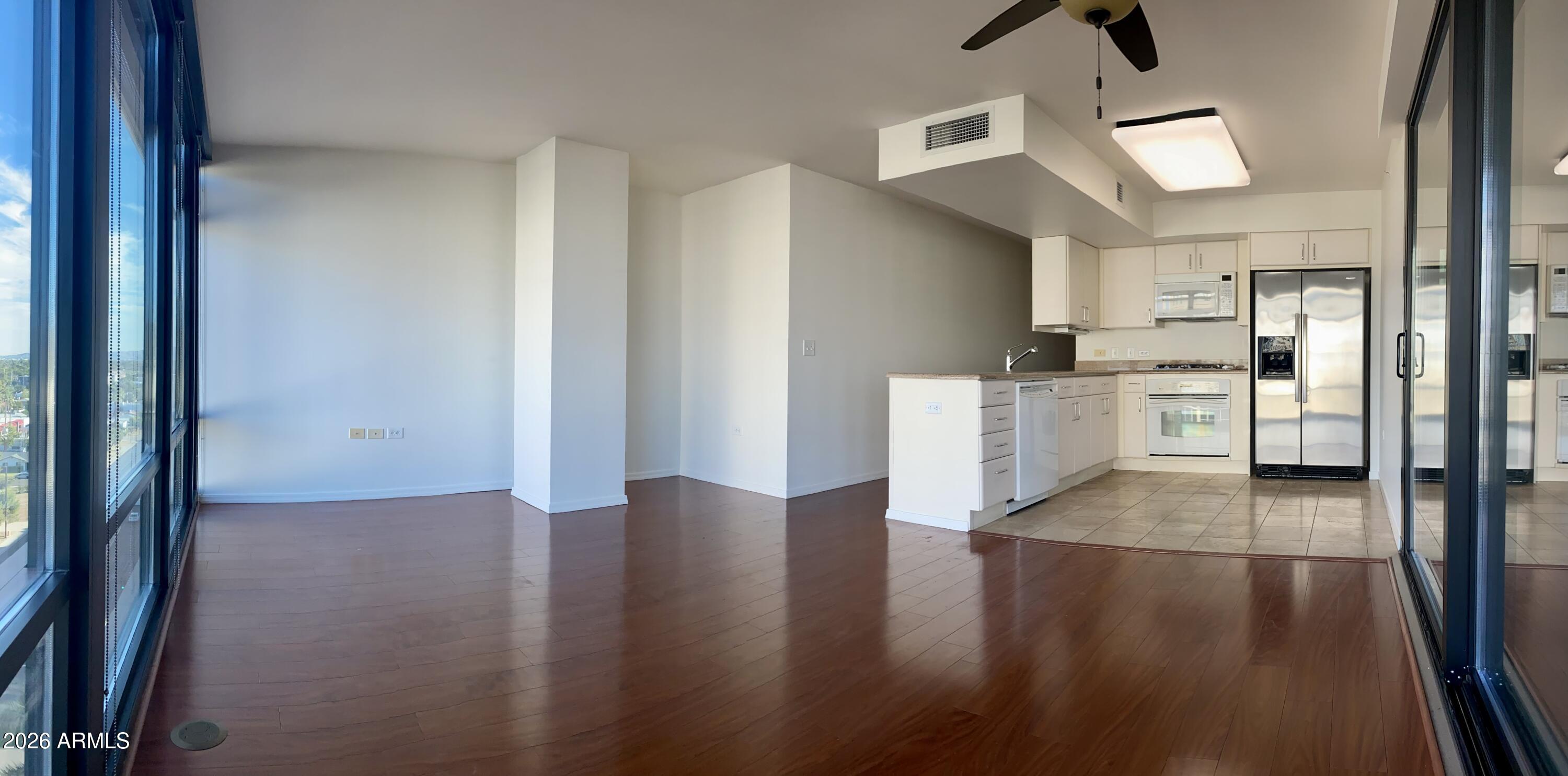 4808 N 24th Street 1102