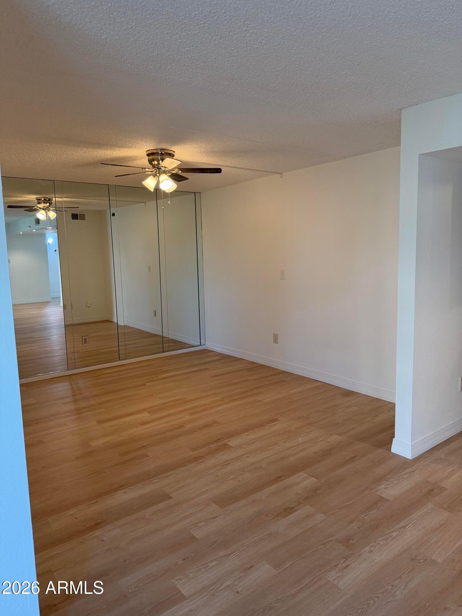 7950 E Camelback Road Unit 212