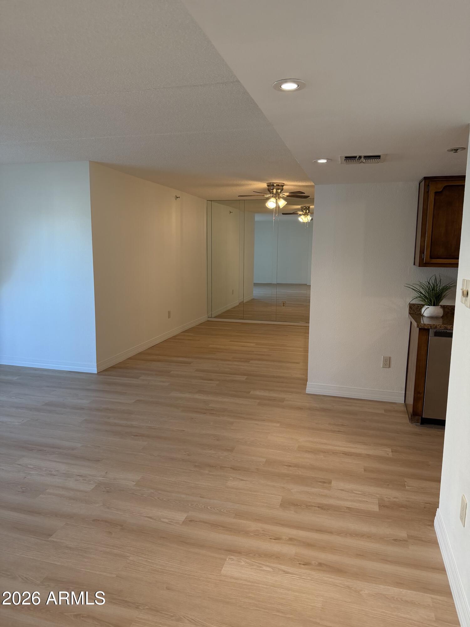 7950 E CAMELBACK Road 212