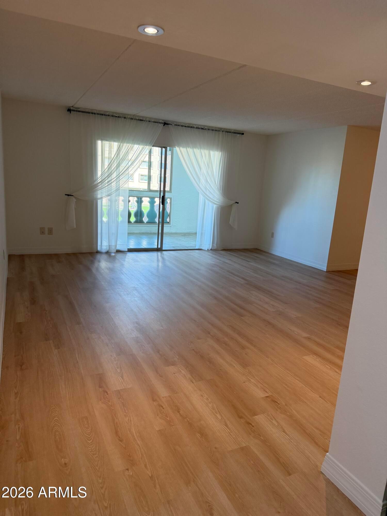 7950 E Camelback Road Unit 212