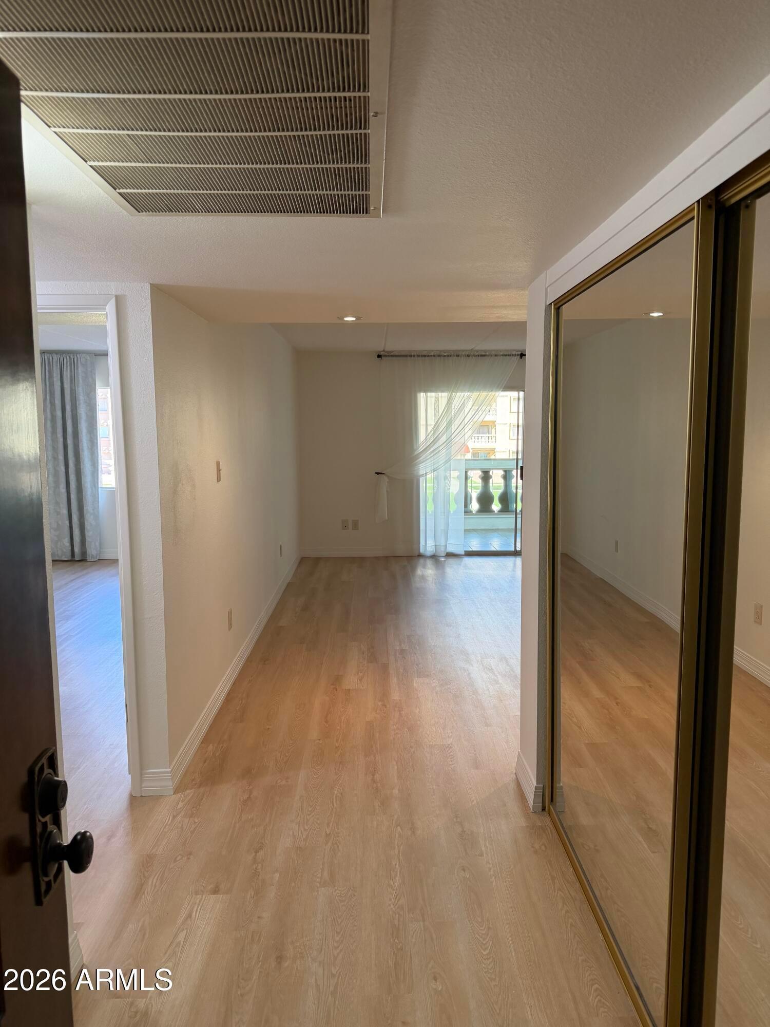 7950 E Camelback Road Unit 212