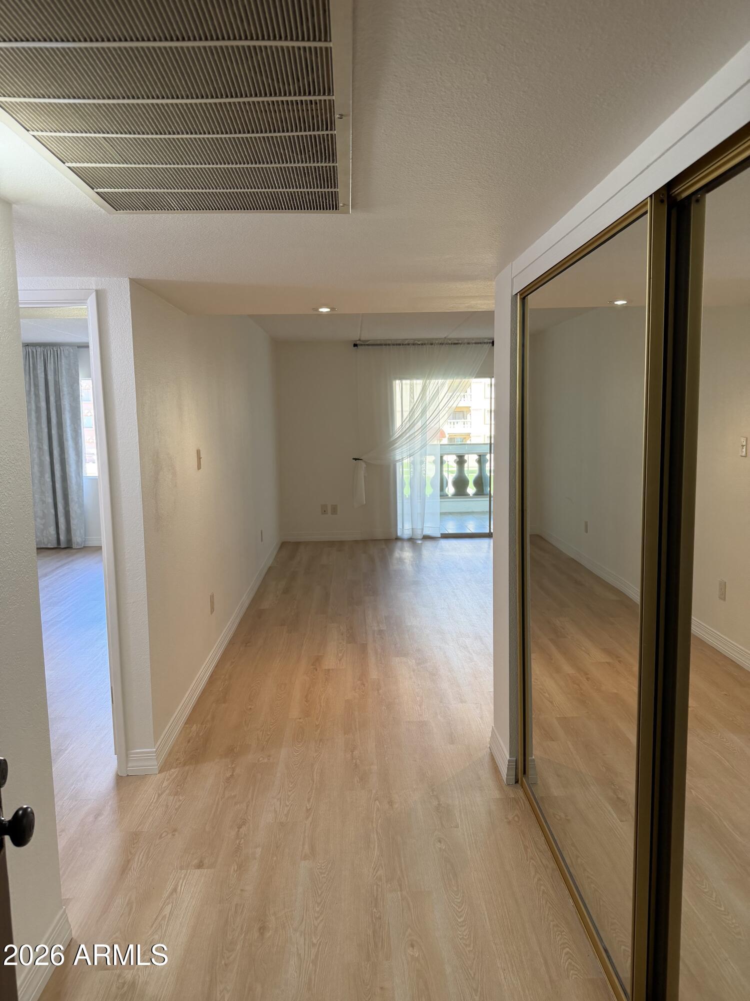 7950 E CAMELBACK Road 212