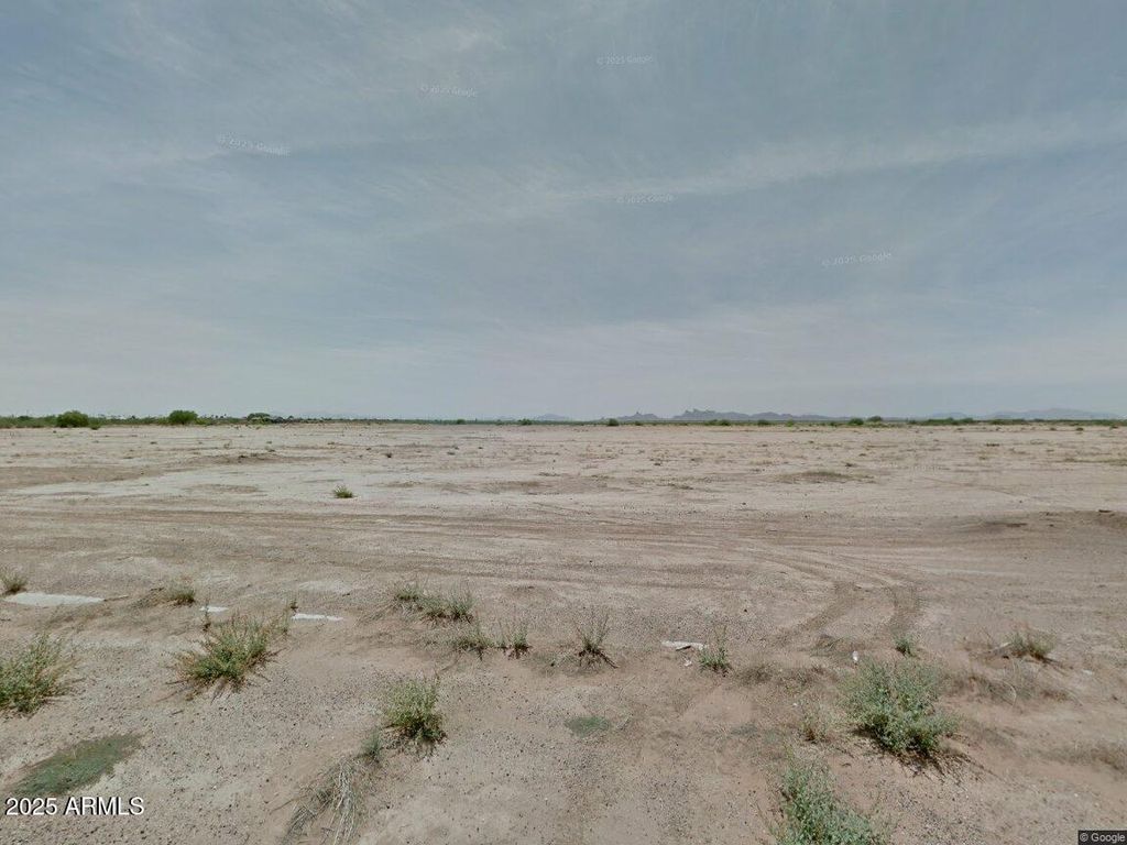 Photo of 11831 W Xavier Drive #756, Arizona City, AZ 85123 (MLS # 6857154)