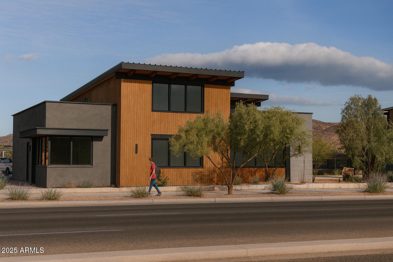 37212 N Cave Creek Road Tract C