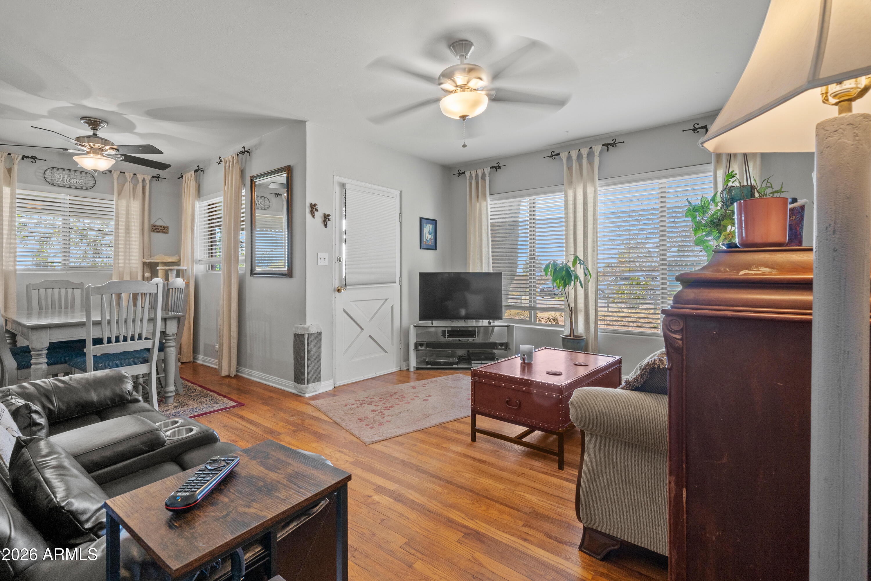 113 NIGHTHAWK Avenue