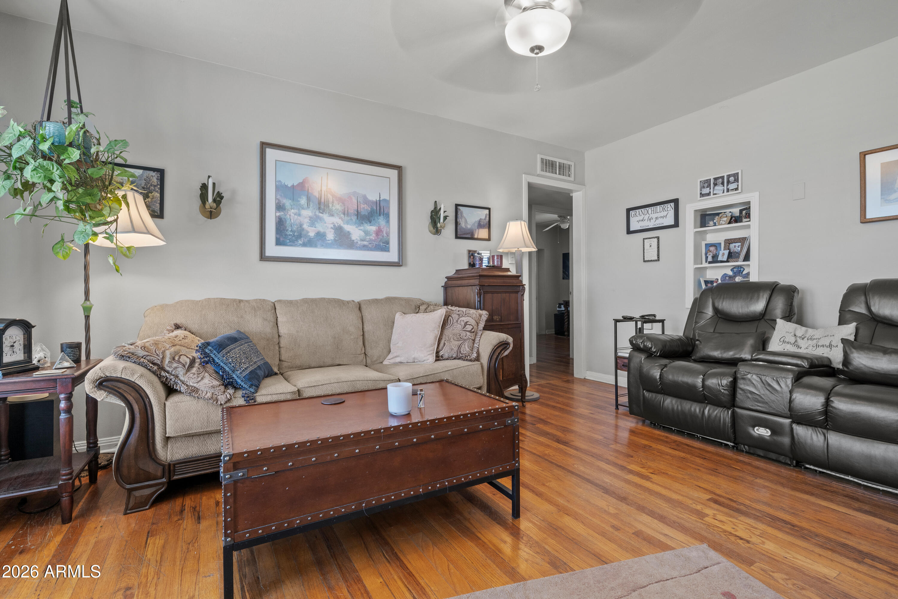 113 NIGHTHAWK Avenue