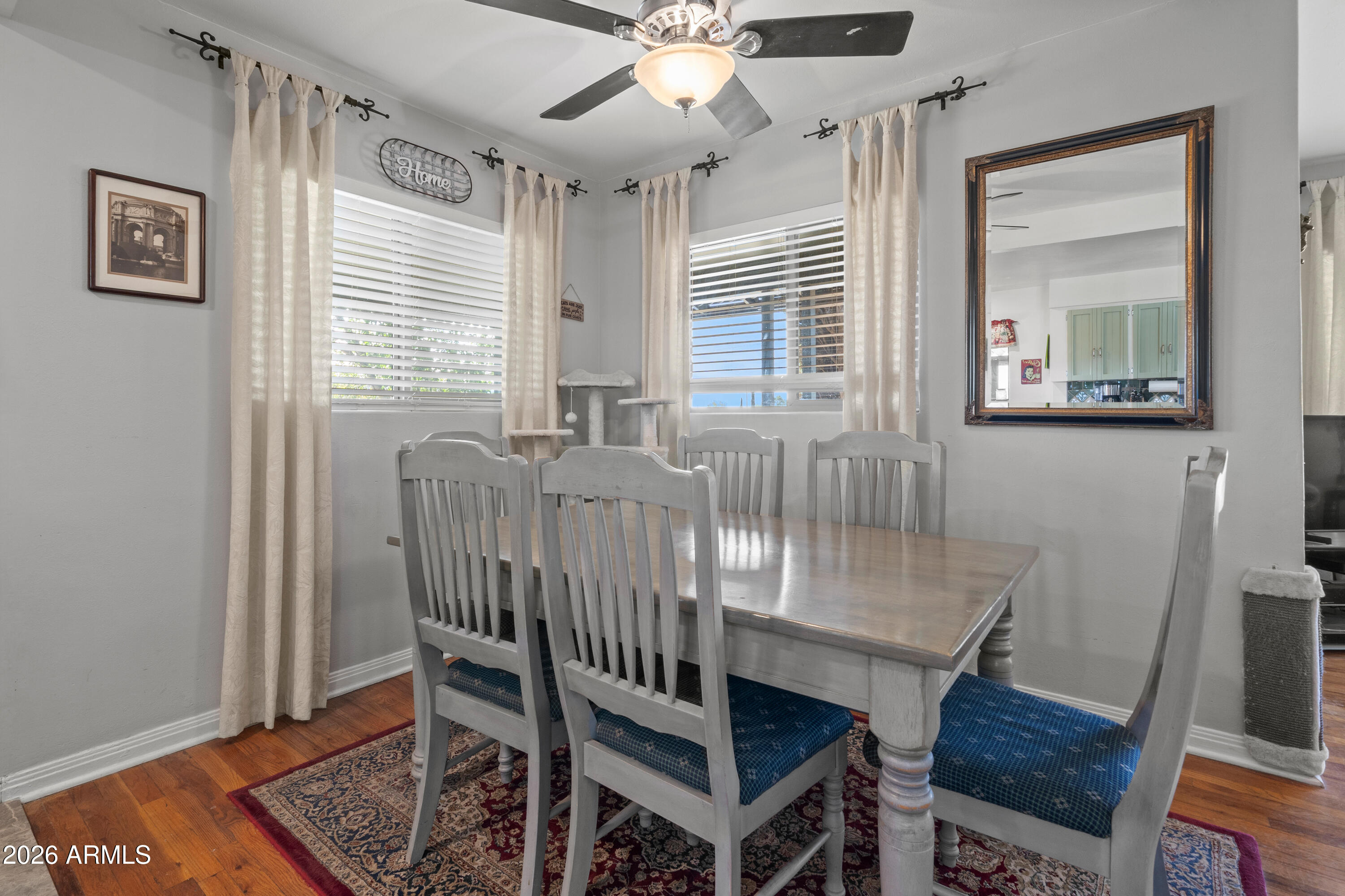 113 NIGHTHAWK Avenue