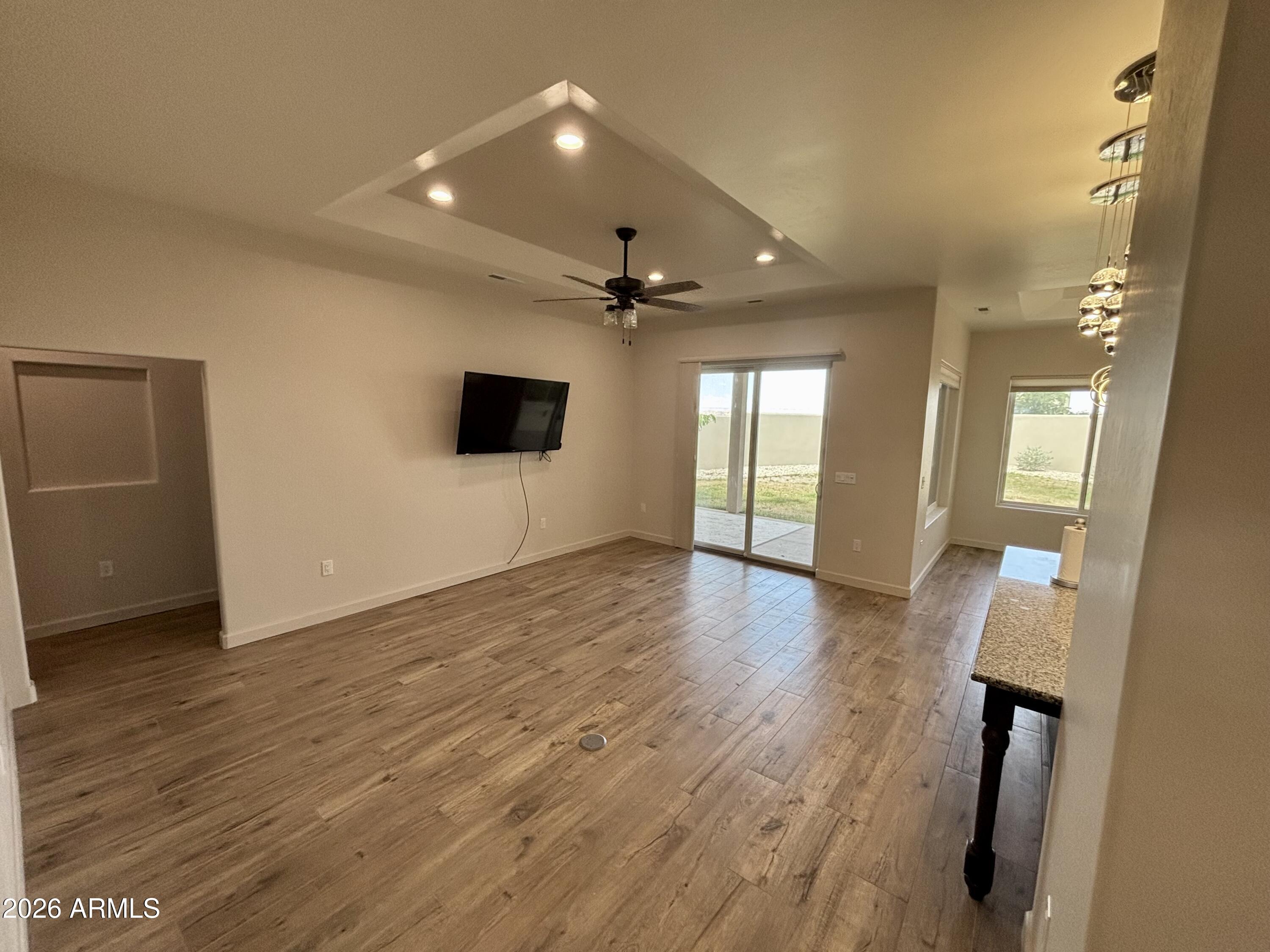 1757 LONE ROCK Court