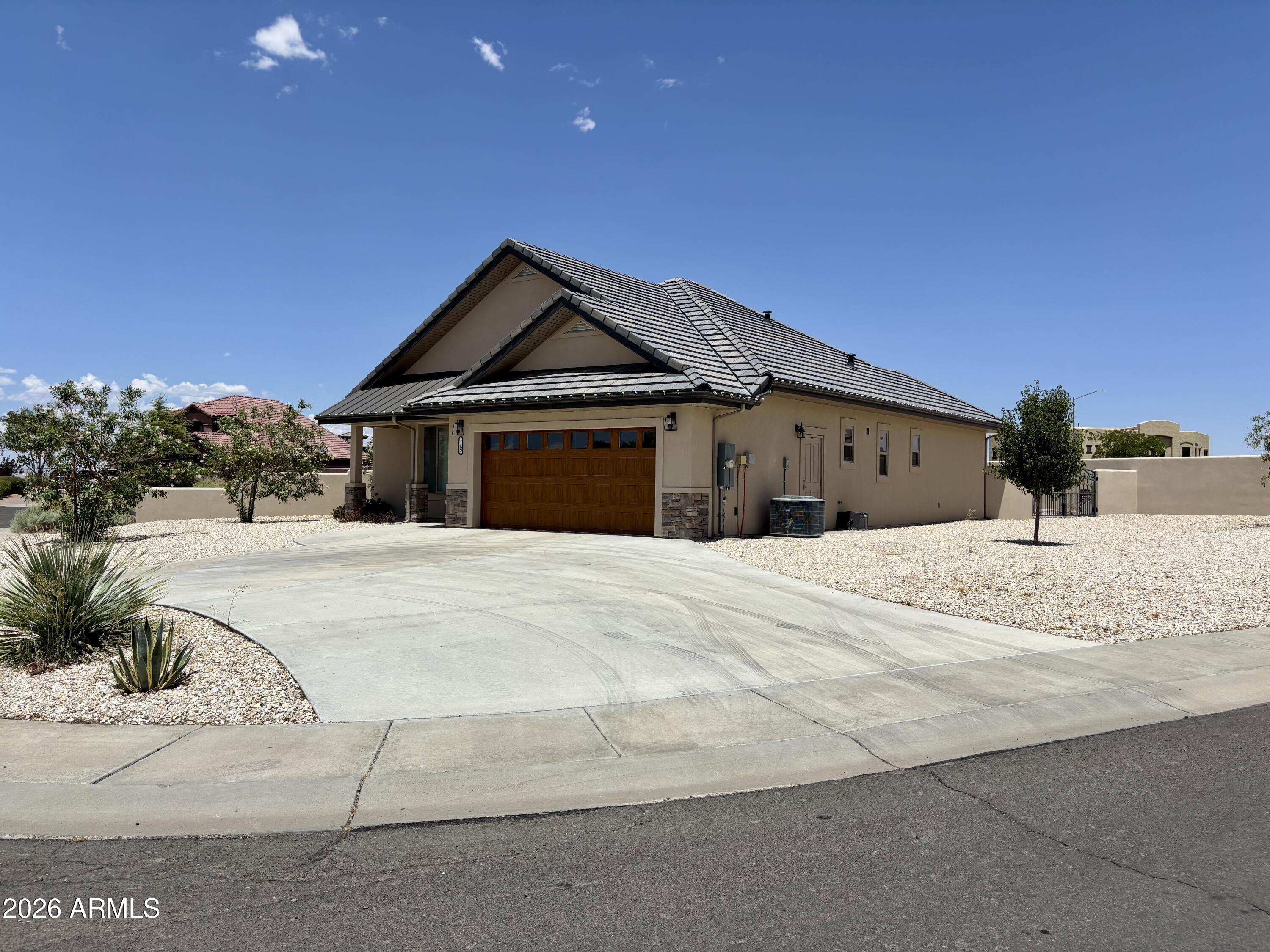 1757 LONE ROCK Court