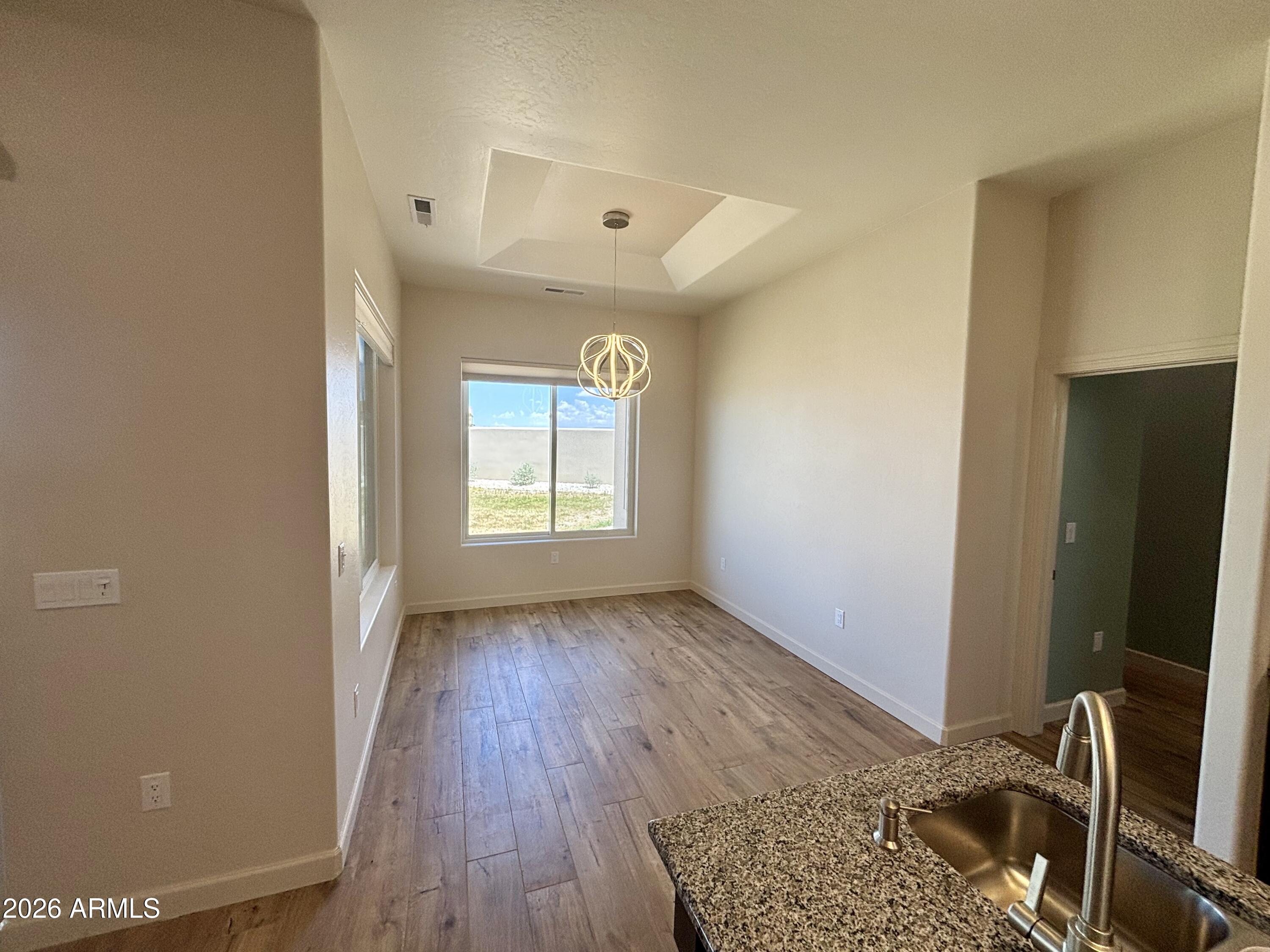 1757 LONE ROCK Court