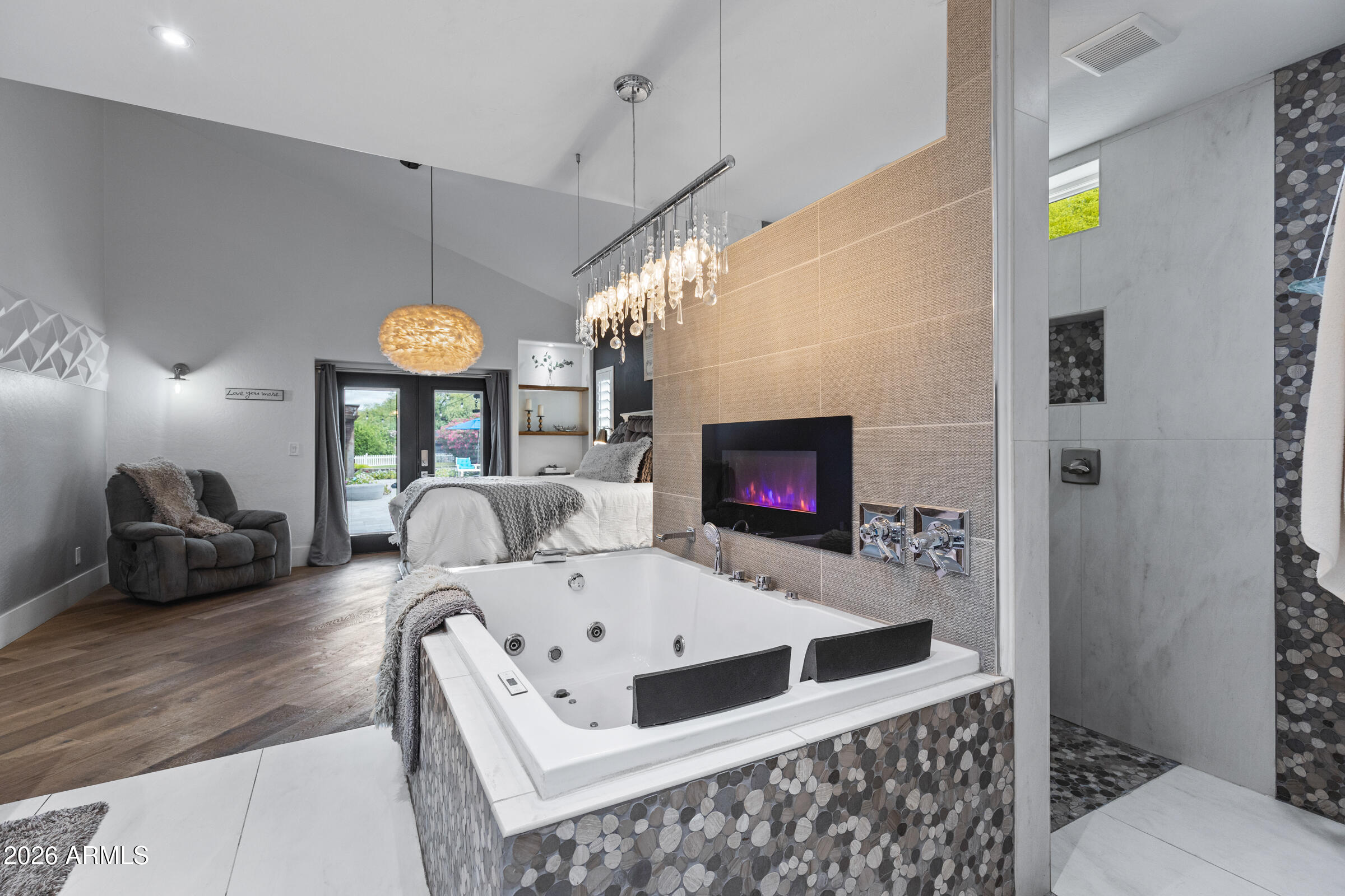 ADDA PROPERTIES - Residential