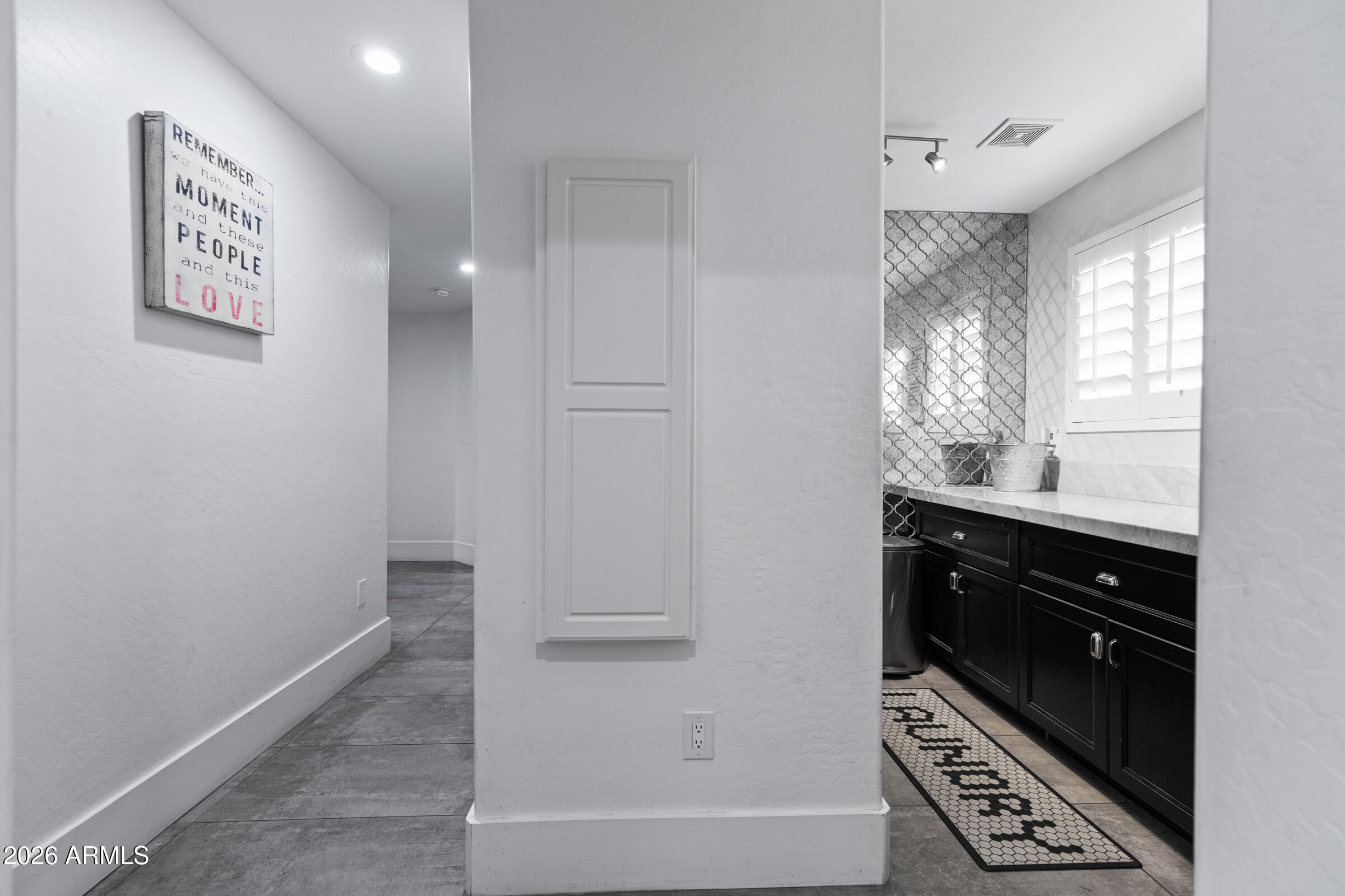 ADDA PROPERTIES - Residential