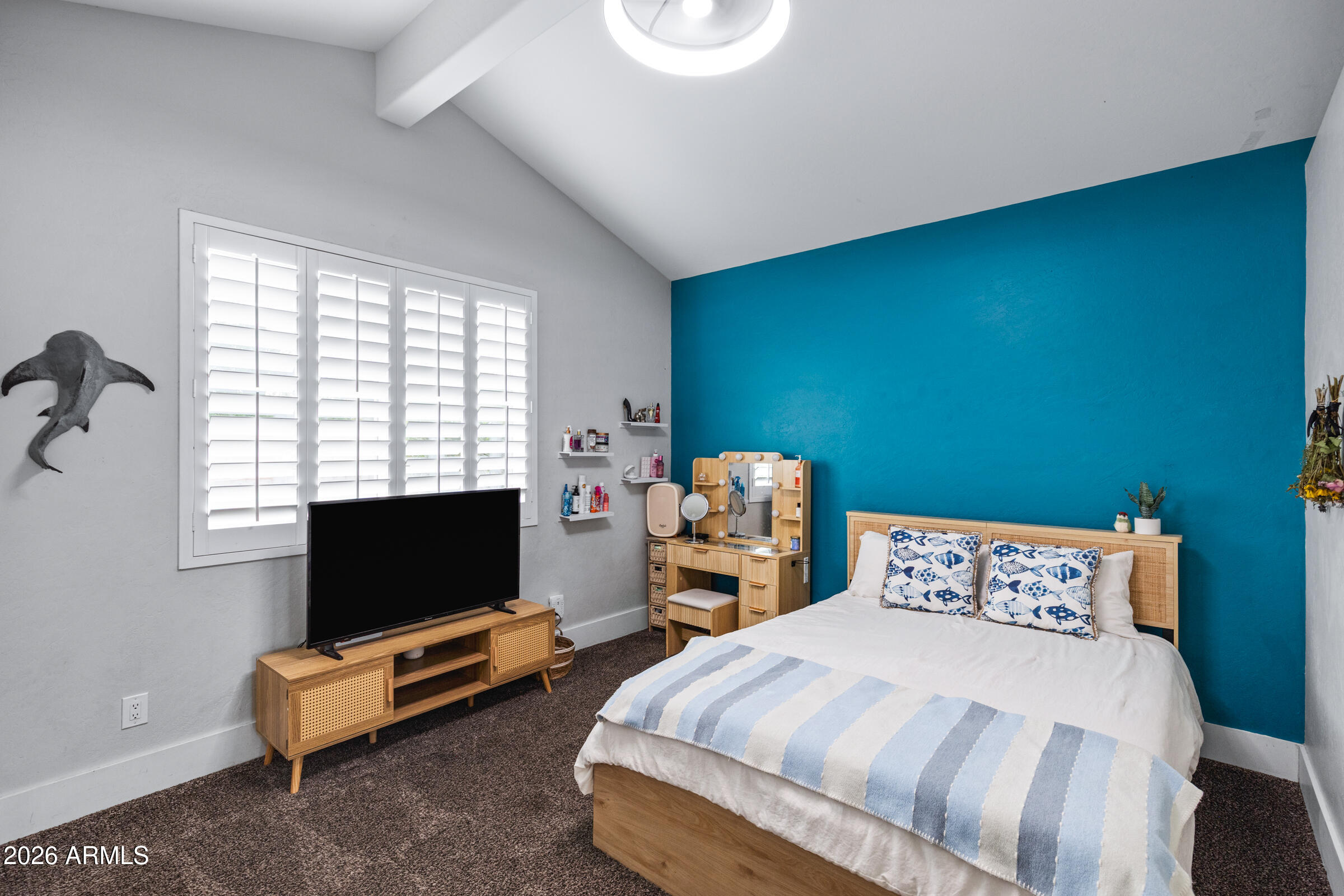 ADDA PROPERTIES - Residential