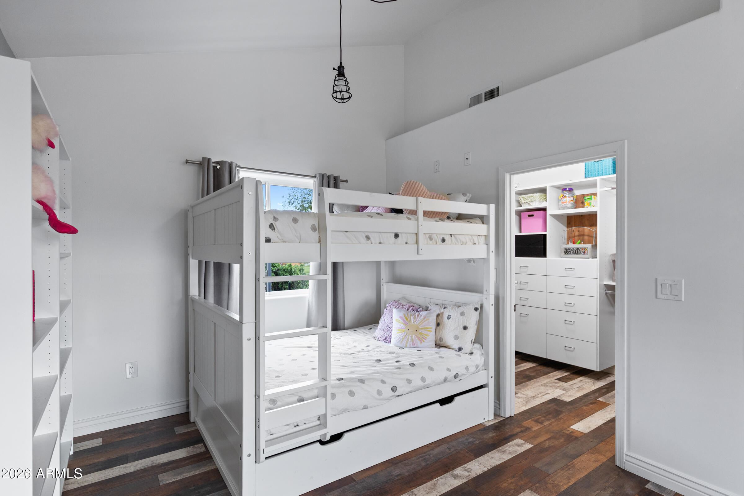 ADDA PROPERTIES - Residential