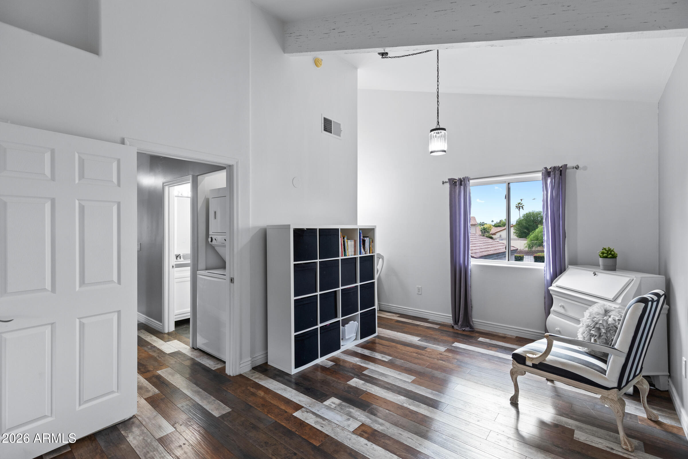 ADDA PROPERTIES - Residential
