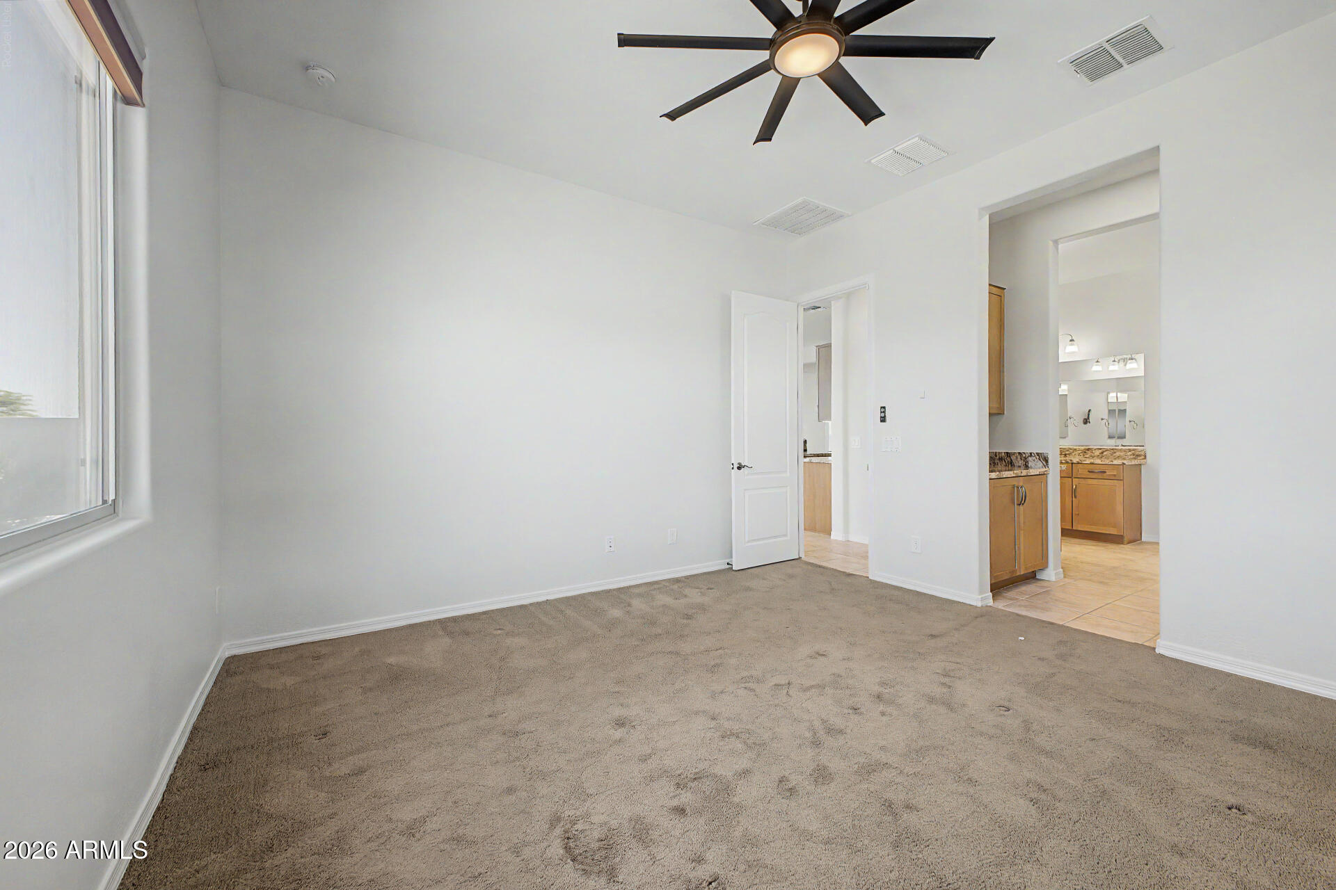 17895 W BROOKWOOD Drive