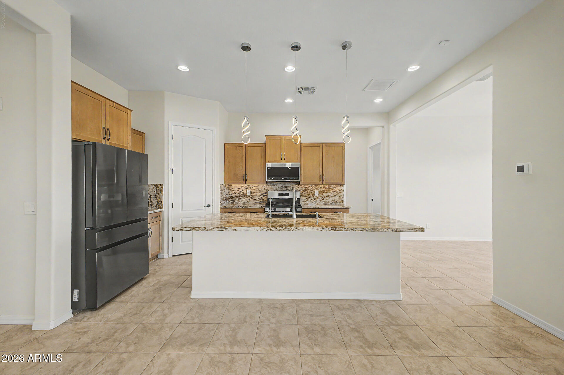 17895 W BROOKWOOD Drive