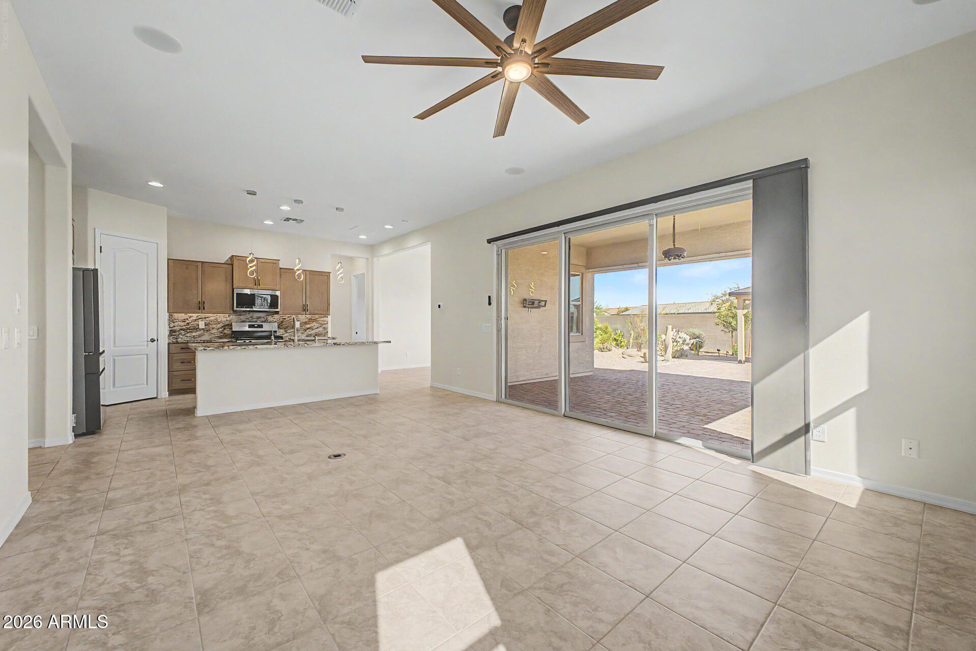 17895 W BROOKWOOD Drive