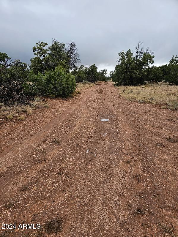 4127 N WINDY WALK Way 149