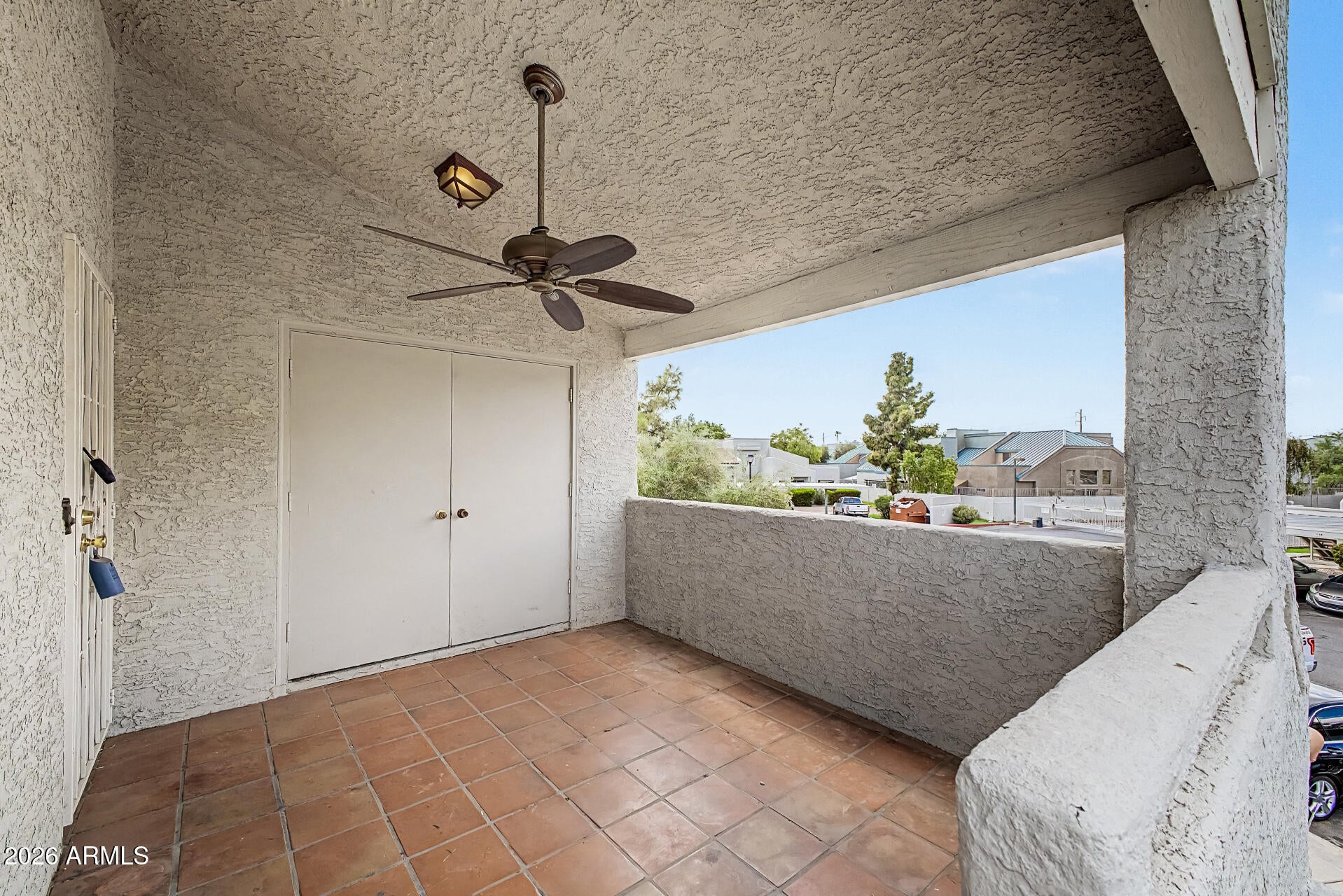 850 S RIVER Drive 2071