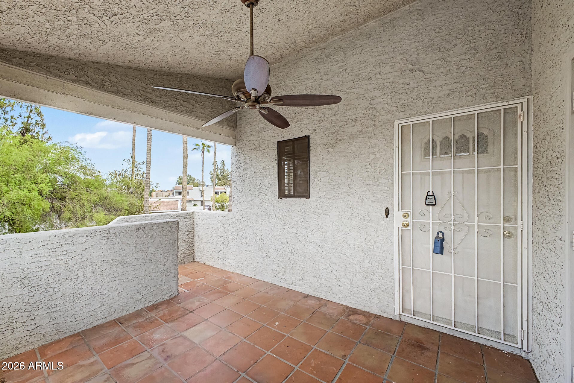 850 S RIVER Drive 2071