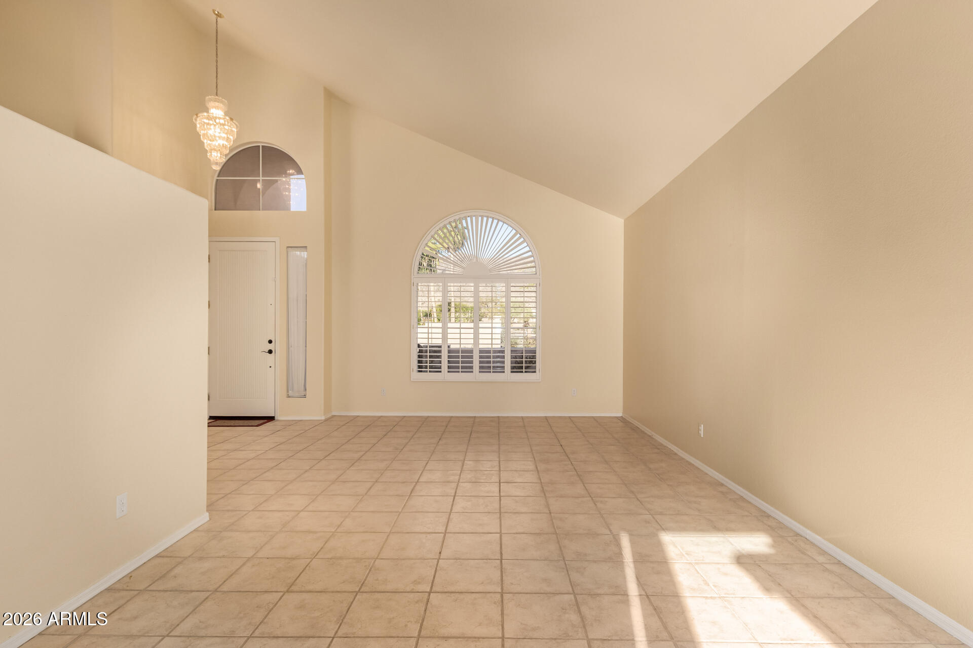 1219 E GRANITE VIEW Drive