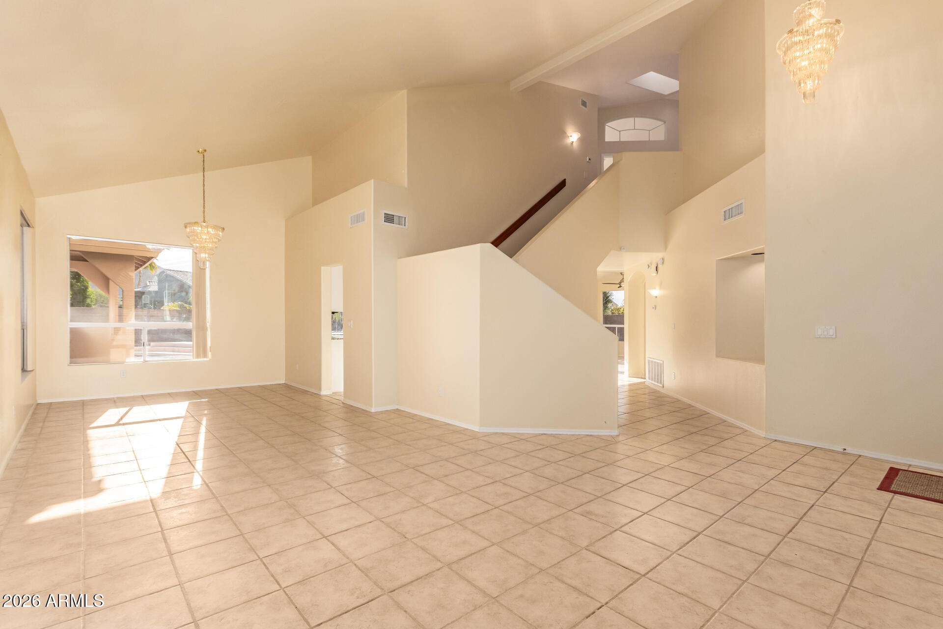 1219 E GRANITE VIEW Drive