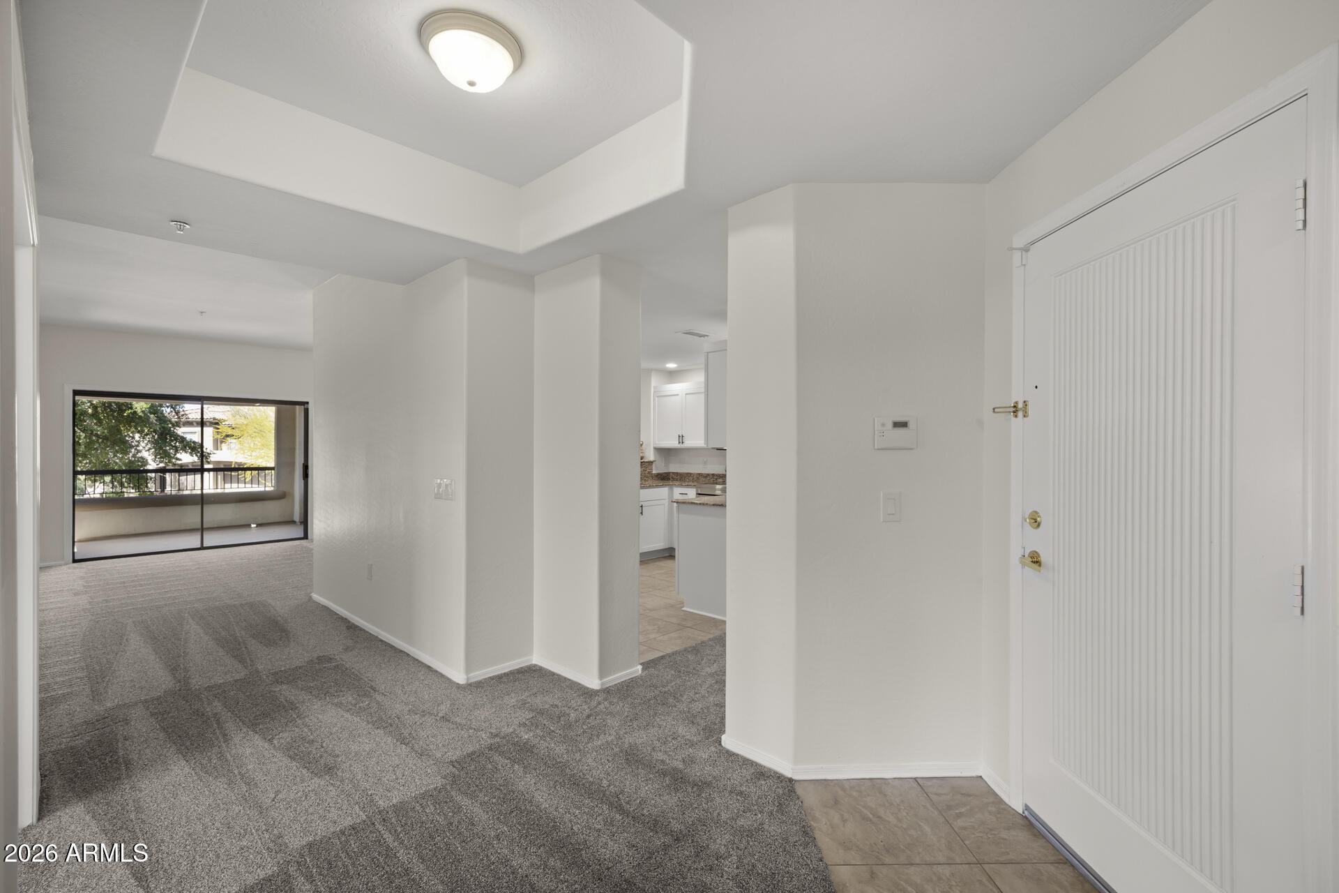 19700 N 76TH Street 2142