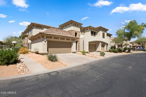 19700 N 76TH Street 2142 Scottsdale AZ 85255