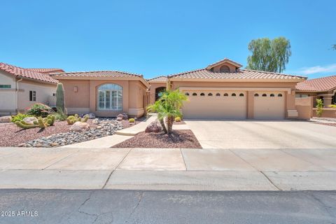 15979 W MONTEREY Way Goodyear AZ 85395