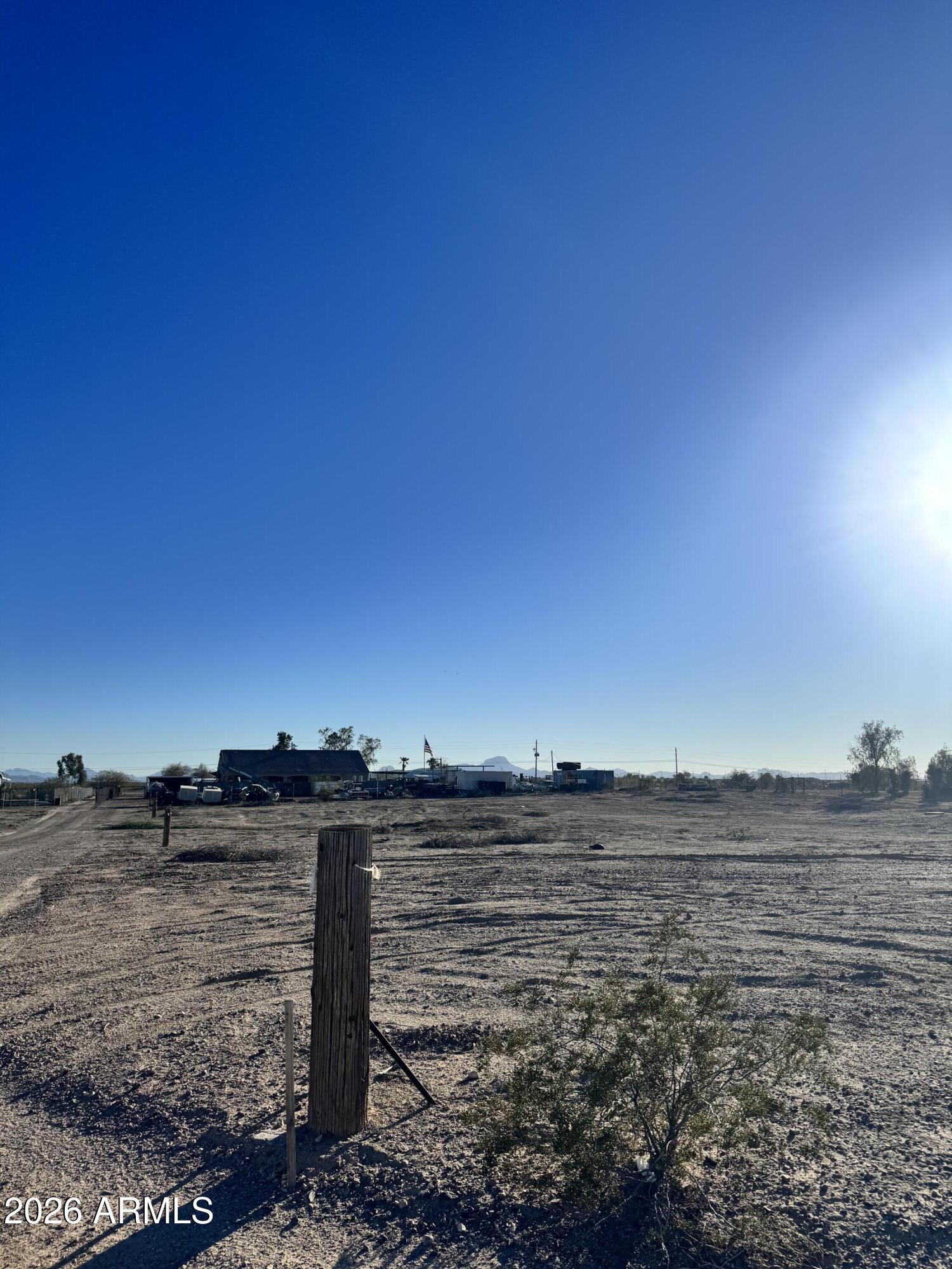 0 S 336th Ave Avenue -