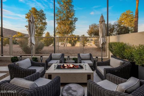 6500 E CAMELBACK Road 1010 Scottsdale AZ 85251