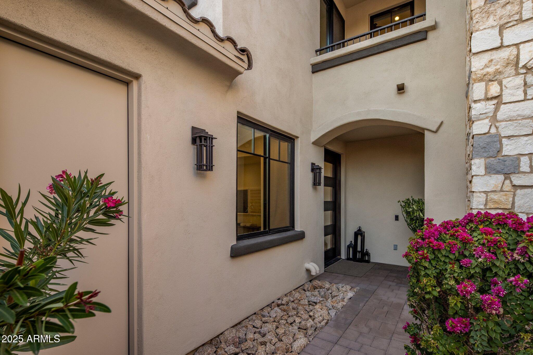 6500 E CAMELBACK Road 1010