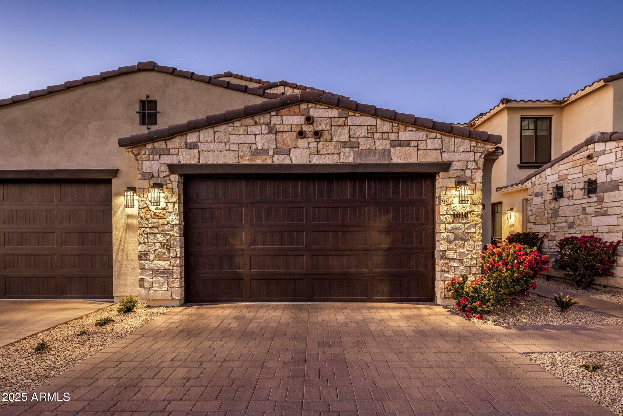 6500 E CAMELBACK Road 1010
