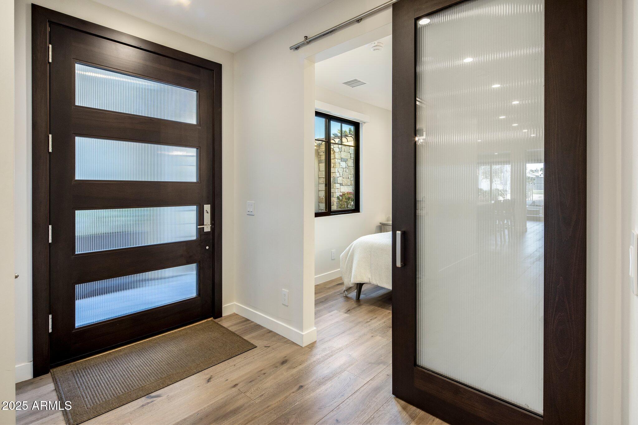 6500 E CAMELBACK Road 1010